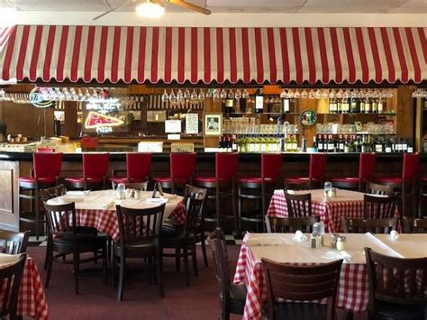 Lasagna house - Share. 65 reviews #587 of 3,743 Restaurants in Houston $$ - $$$ Italian Pizza Vegetarian Friendly. 13306 Westheimer Rd Ste 400, …